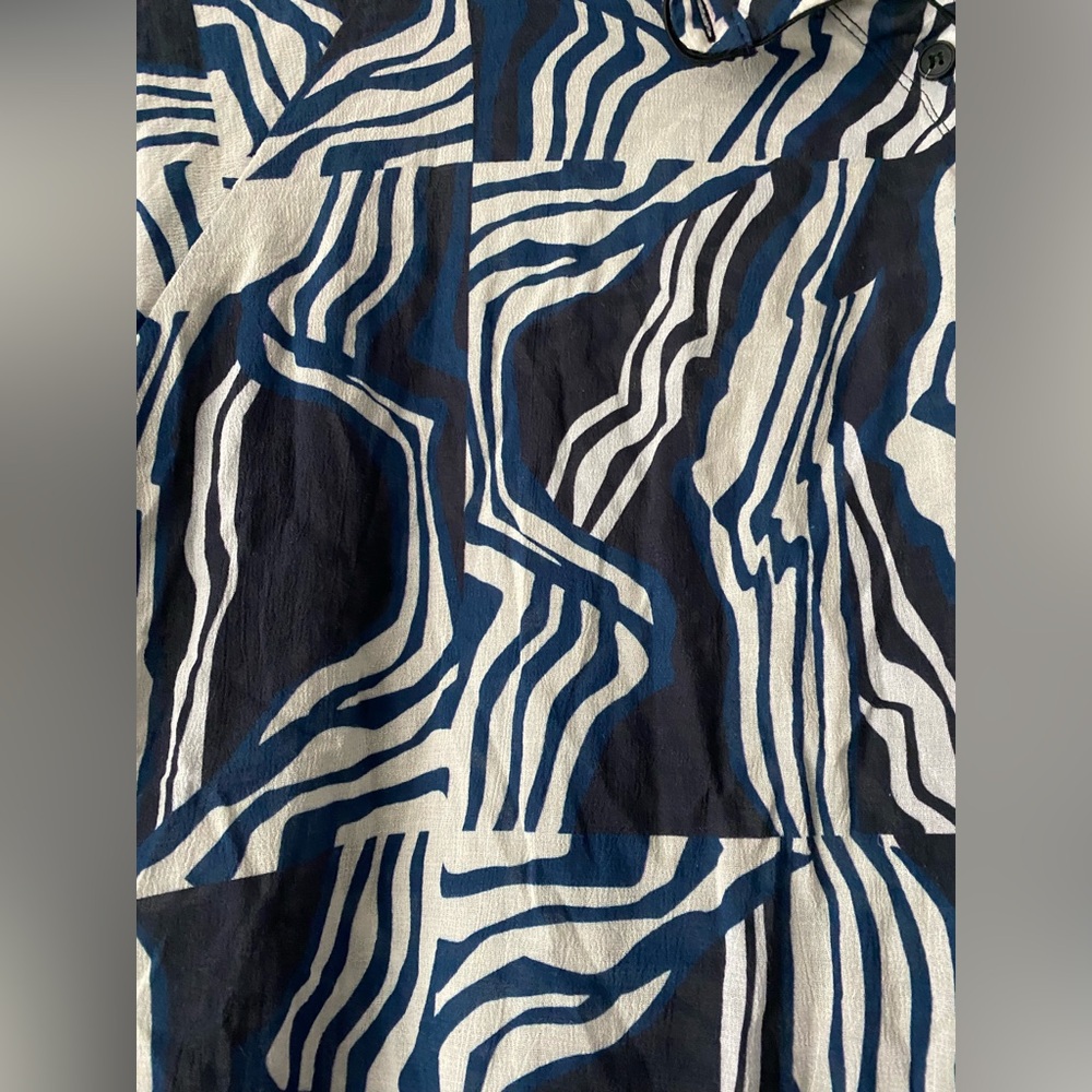 APIECE APART DRESS/COVER-UP - Picture 3 of 7